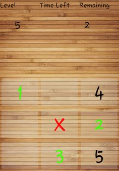 Trust Your Memory - Screenshot 3