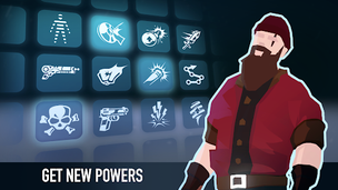 A WAY TO SMASH: Smart Fight - Screenshot 2