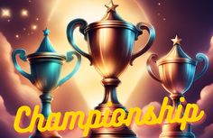 Tennis World Championship:2024 - Screenshot 3