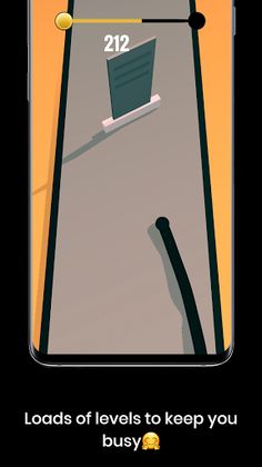 Slide Shift : Arcade/HyperCasu - Screenshot 4