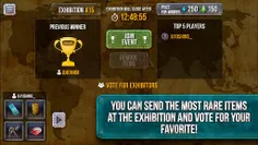 Wars for the containers - Screenshot 3