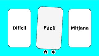 Seqüència - Screenshot 2