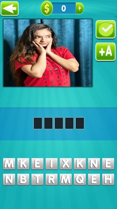 Baal Veer Game Quiz Guess - Screenshot 3