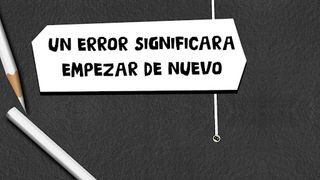 MONI y La Dimension 2D - Screenshot 3