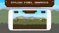 Furious Farm - Screenshot 4