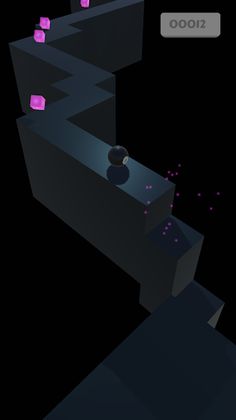 Zag-Zag - Screenshot 3