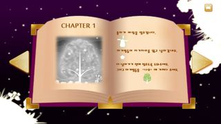 DAYDREAM - Screenshot 1