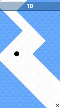 Escape Tunnel - Screenshot 3