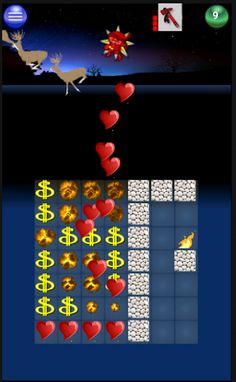 Mundo Legal - Screenshot 3