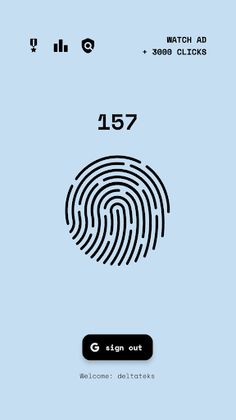XPBoost - Screenshot 4