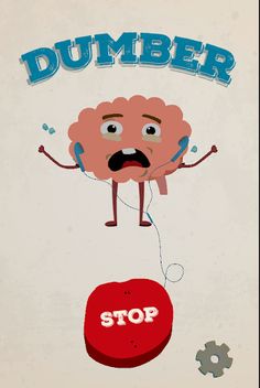 Dumber - Screenshot 1