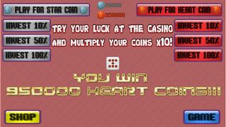 Incremental Balls - Screenshot 3
