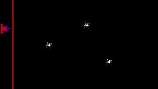 Super Pew Pew Simulator - Screenshot 2