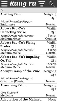 Bedrock Companion App - Screenshot 2