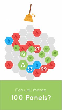 Favo! - Screenshot 3