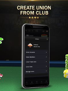 PokerFishes-Host Online Games - Screenshot 4