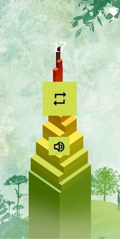 Max Builder - Screenshot 4