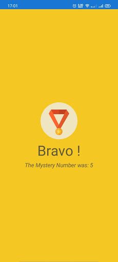 Sam Number - Screenshot 3