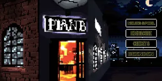 Plan-B Simulator - Screenshot 1