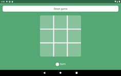 Cit cat oet - Screenshot 4