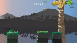 Kodok Lompat - Screenshot 3