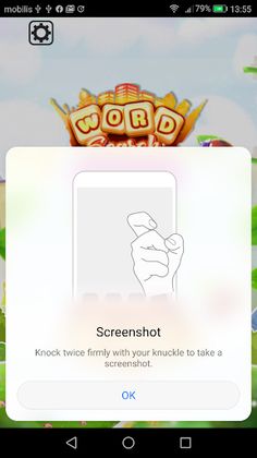 Abdev Word Search - Screenshot 2