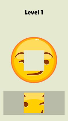 Image Puzzle - Screenshot 1