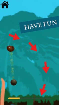 Fluffy Explorer - Screenshot 4