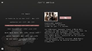 Jey's Empire - Screenshot 3