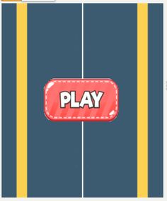 Crazy Cars 1.1 - Screenshot 1