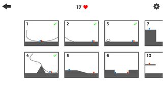 Together - Screenshot 2