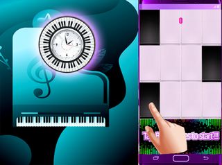 When I Saw You,Bumkey - Hwayug - Screenshot 1