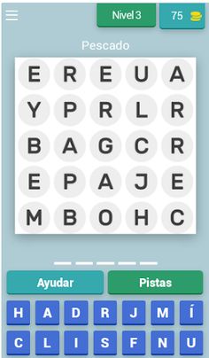 VENEZOLANADAS! 2.1 - Screenshot 4