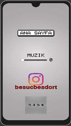 Atlayan Koşucu - Screenshot 4