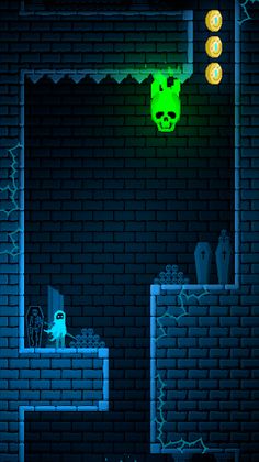 Vorpal - Screenshot 2