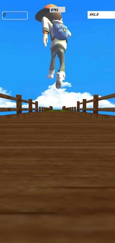 Subway Rush - Screenshot 4