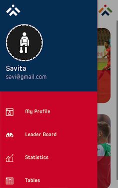 Indifoot - Screenshot 4