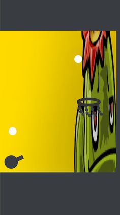 Sunny Proportion - Screenshot 1