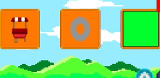 KartenspielLib - Screenshot 2