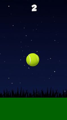 Juggle Ball - Screenshot 3