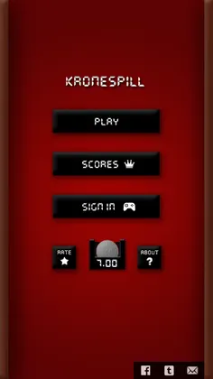 Kronespill - Payazzo - Screenshot 3