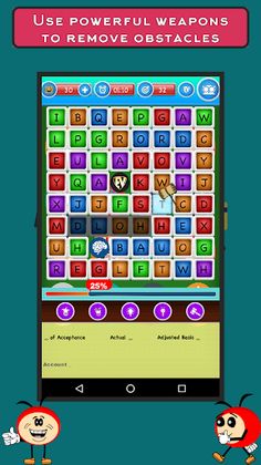 Mesh of Commerce - Screenshot 3