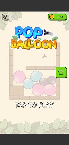 OffenseAndDefense - Screenshot 1