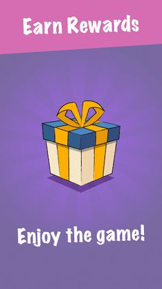 Hue Match: Find Gradient Dots - Screenshot 4