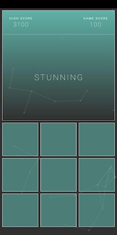 Chroma - Screenshot 2