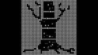 Cave of proverb - Screenshot 2