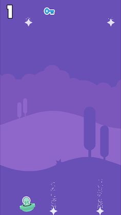 LeanyShip - Screenshot 4