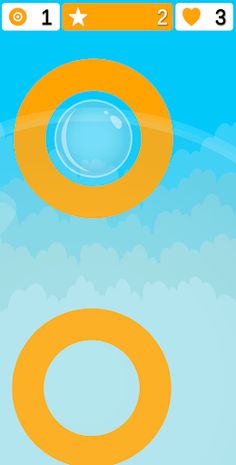 Bubble Challenge - Screenshot 4