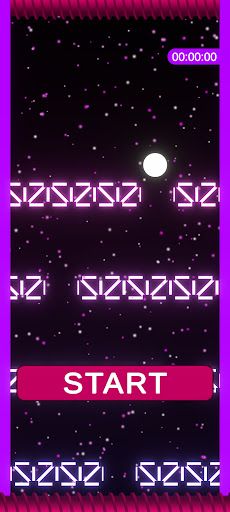 SpotPal - Screenshot 2