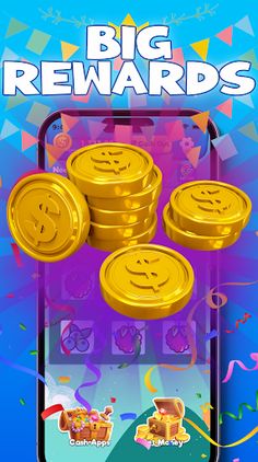 Fruit Spy - Screenshot 3